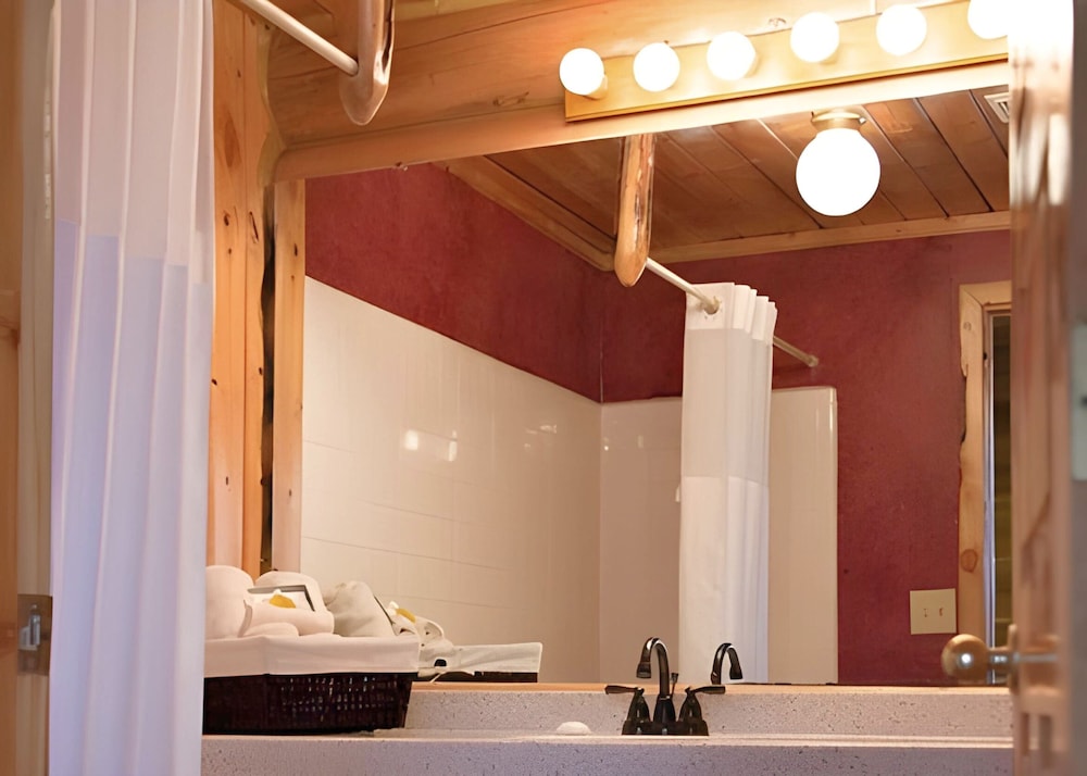 The Hibernation Station - photo 40