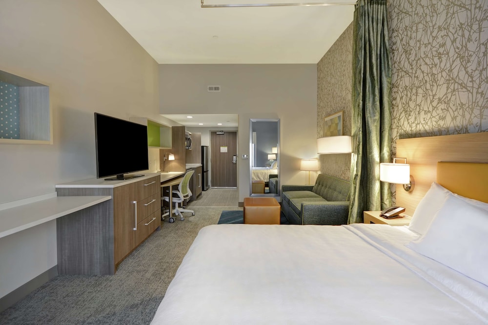 Home2 Suites by Hilton Dayton South - photo 11