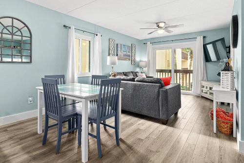 Welcome to paradise unit 2201 - photo 39