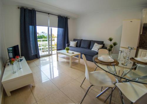 Marte Universo Vacacional - last minute hotel in Unknown City