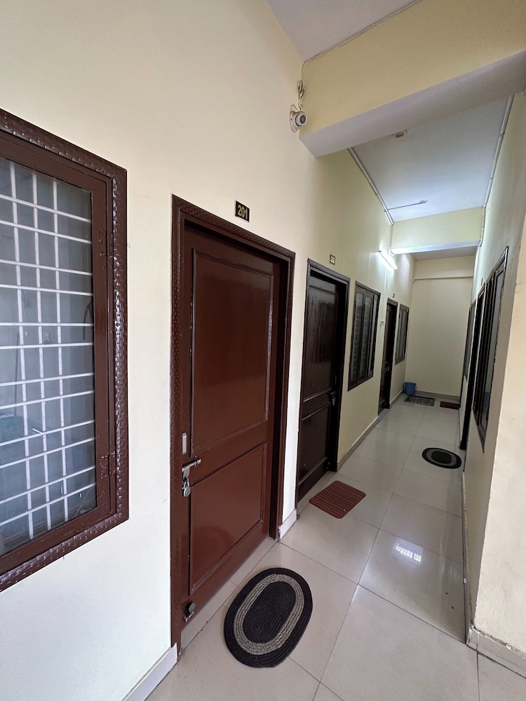 Swagat Guest House — Vikasnagar — photo 5
