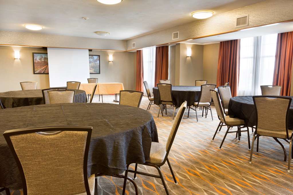 Drury Inn & Suites Lafayette LA - photo 19