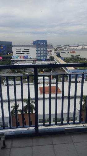 S Residences — Manila — photo 5
