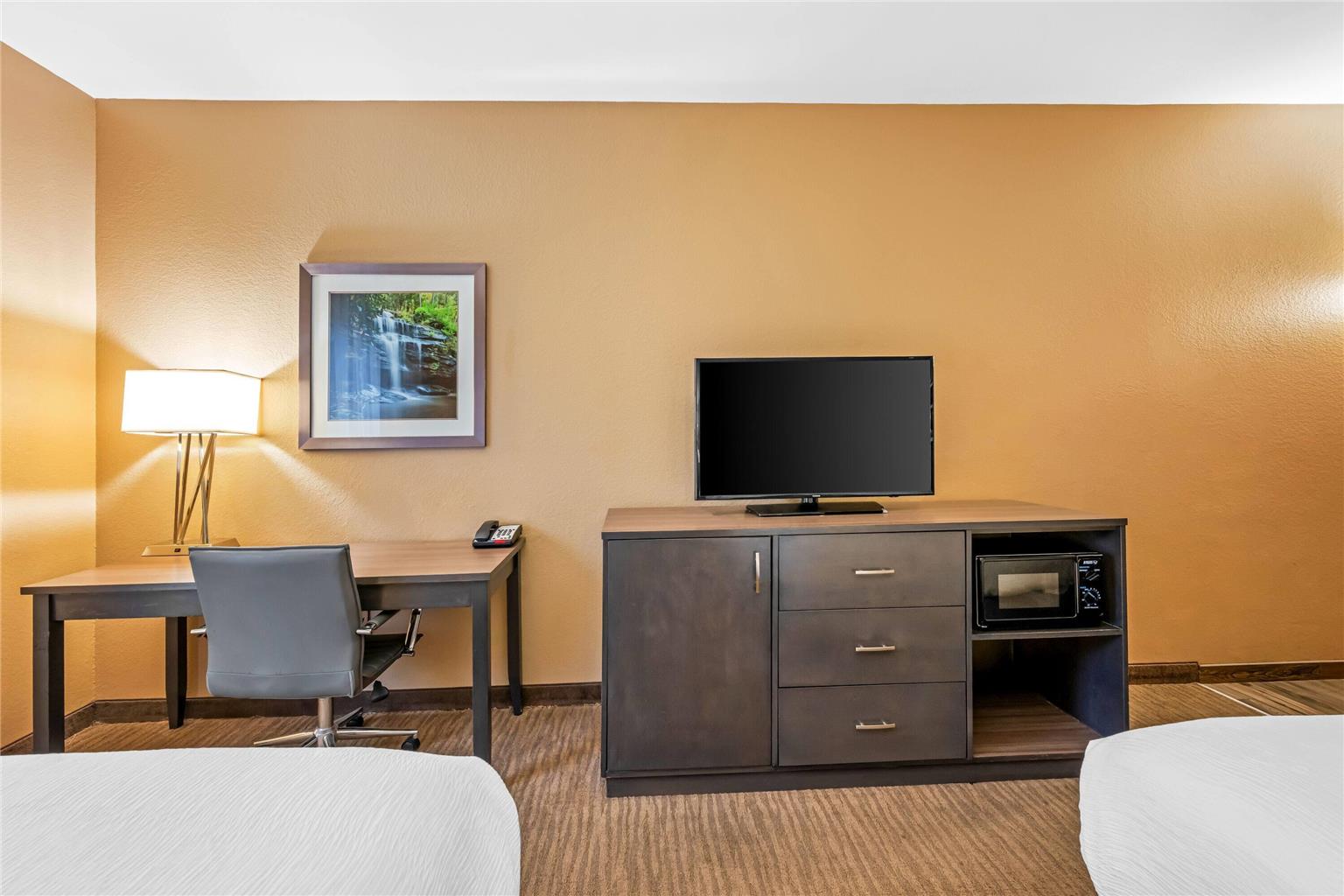 La Quinta Inn & Suites by Wyndham Boone University - photo 16