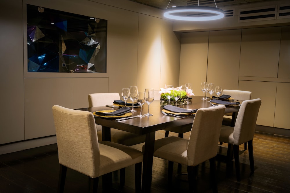 The Marmara Park Avenue - photo 95