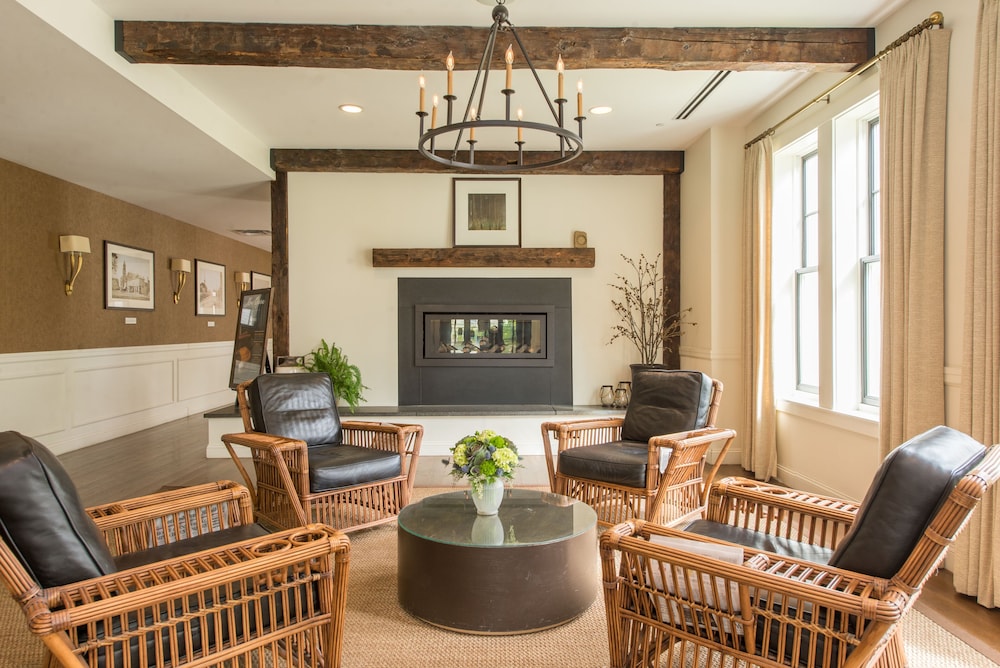 The Brunswick Hotel - photo 3