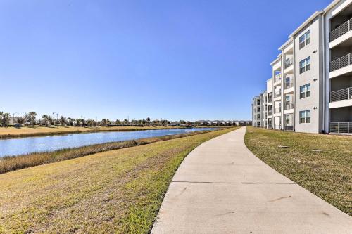 6 Mi to Disney Resort Hideaway with Pool Access - photo 17