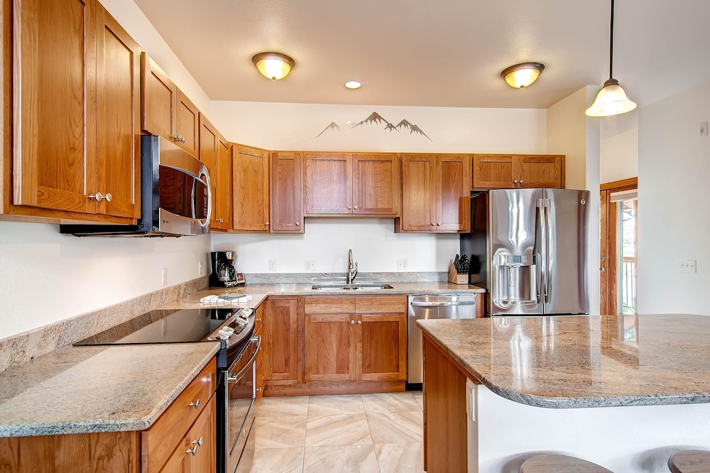 Black Canyon Inn Unit H2 - photo 4