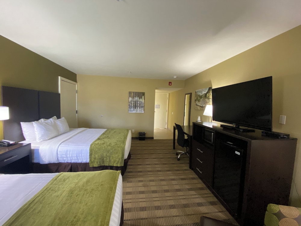 Pagosa Lodge - photo 21