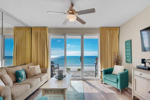 Majestic Sun 413B - last minute hotel in Destin