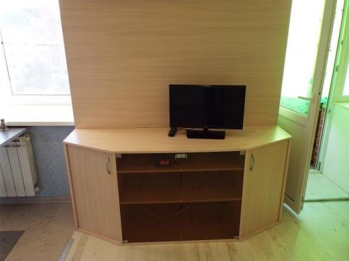 Guest House Na Naberezhnoy 21048915 — Novovoronezh