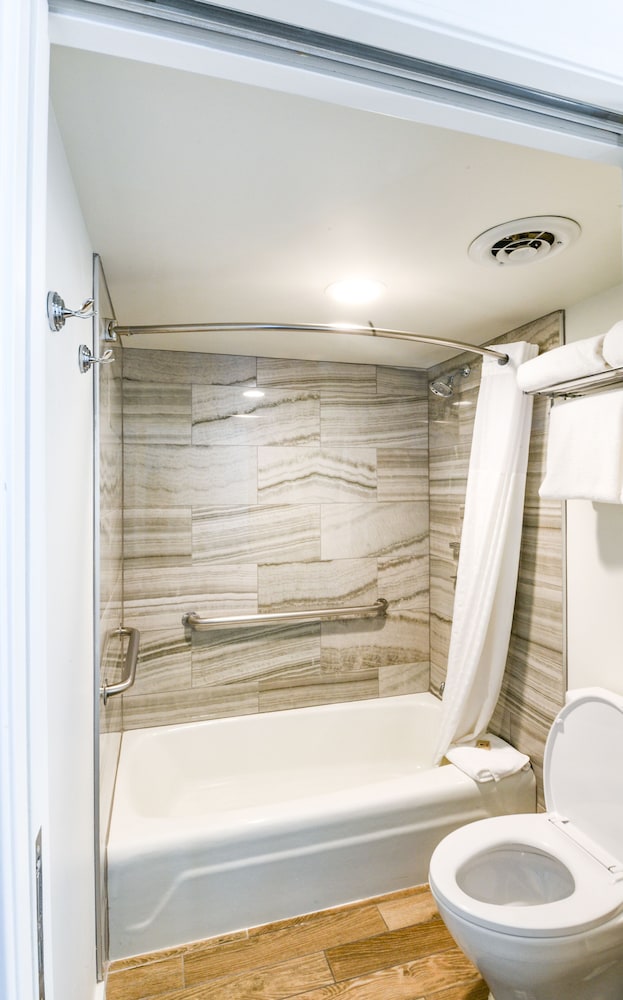 Snow King Resort Hotel & Luxury Residences - photo 64