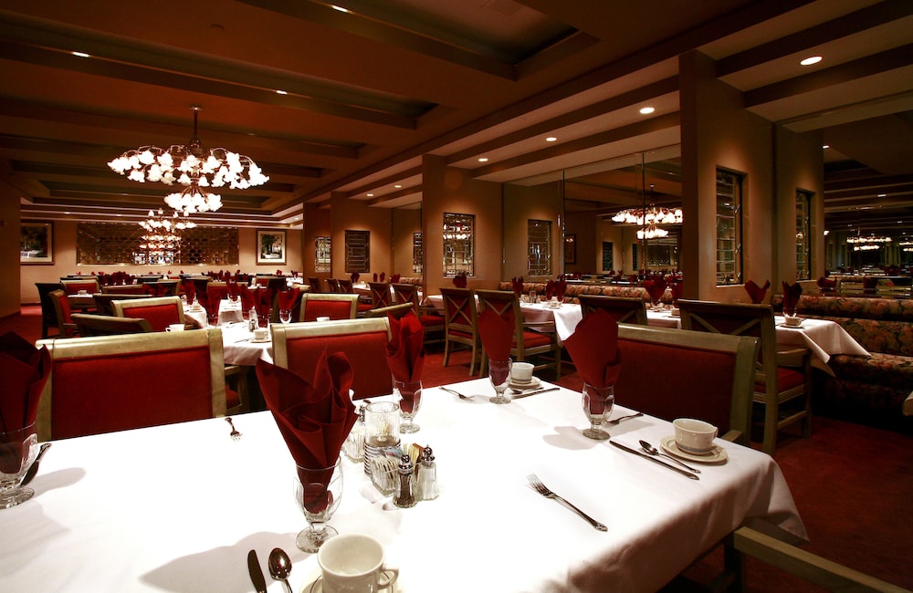 Pensacola Grand Hotel - photo 21