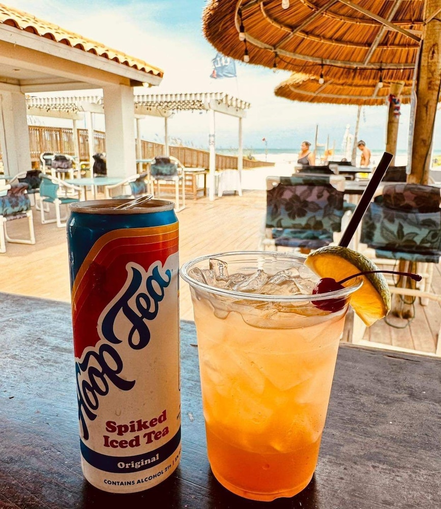 Coco Beach Hotel on South Padre Island - photo 70