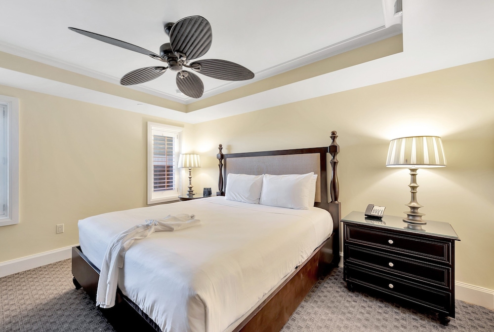 Kimpton Vero Beach Hotel & Spa by IHG - photo 21