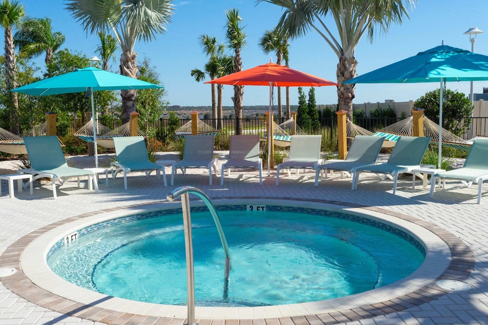 Stunning 5Bd w Pool @ Windsor Island Resort 3814 - photo 50