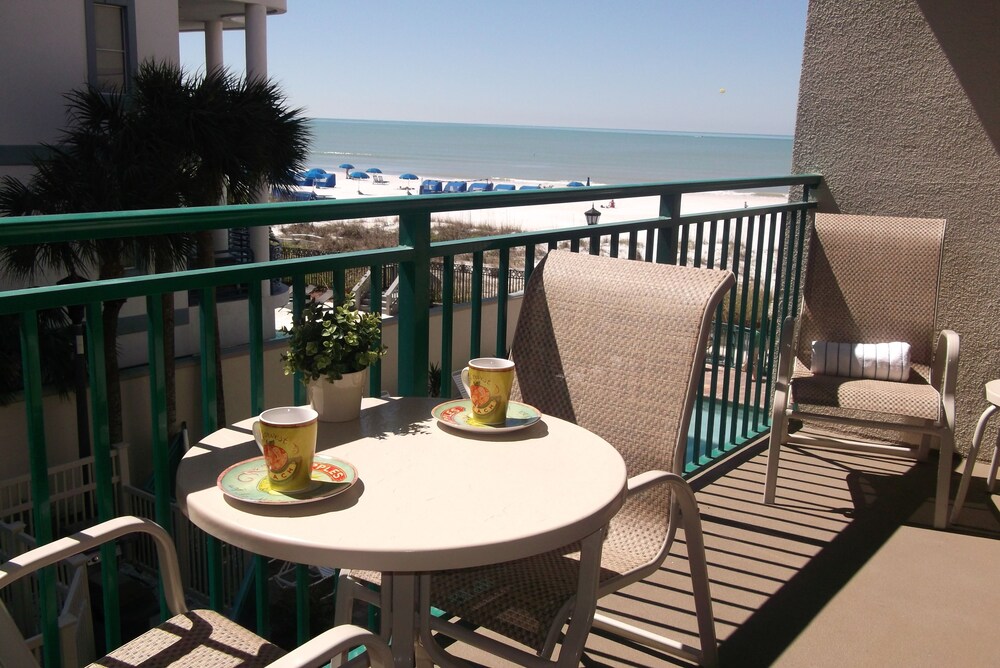Vistas On the Gulf - photo 127