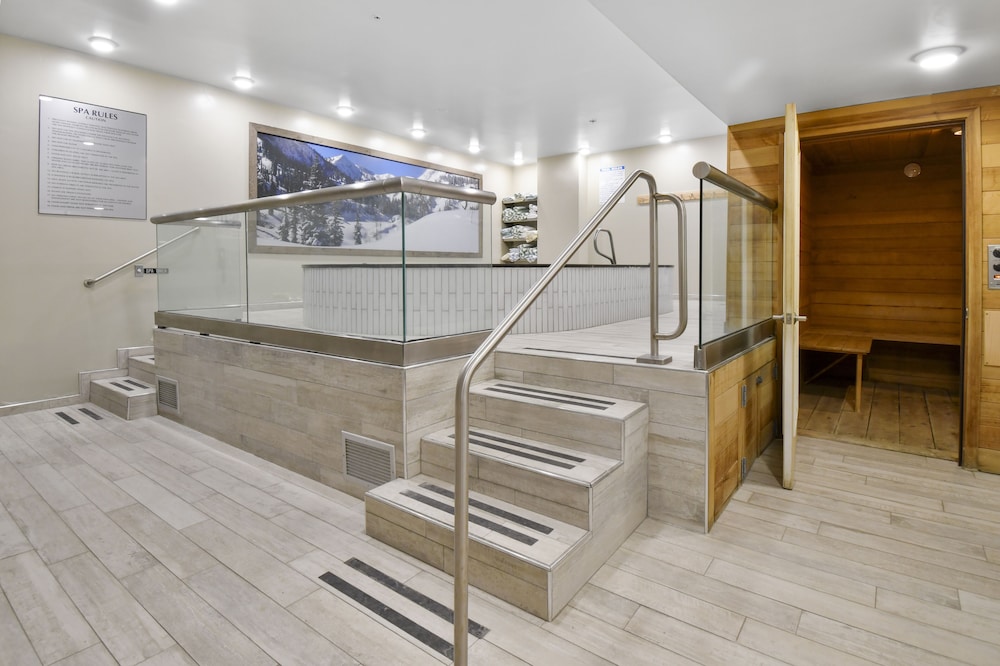 Shadow Ridge by Luxury Mountain Destinat - photo 26