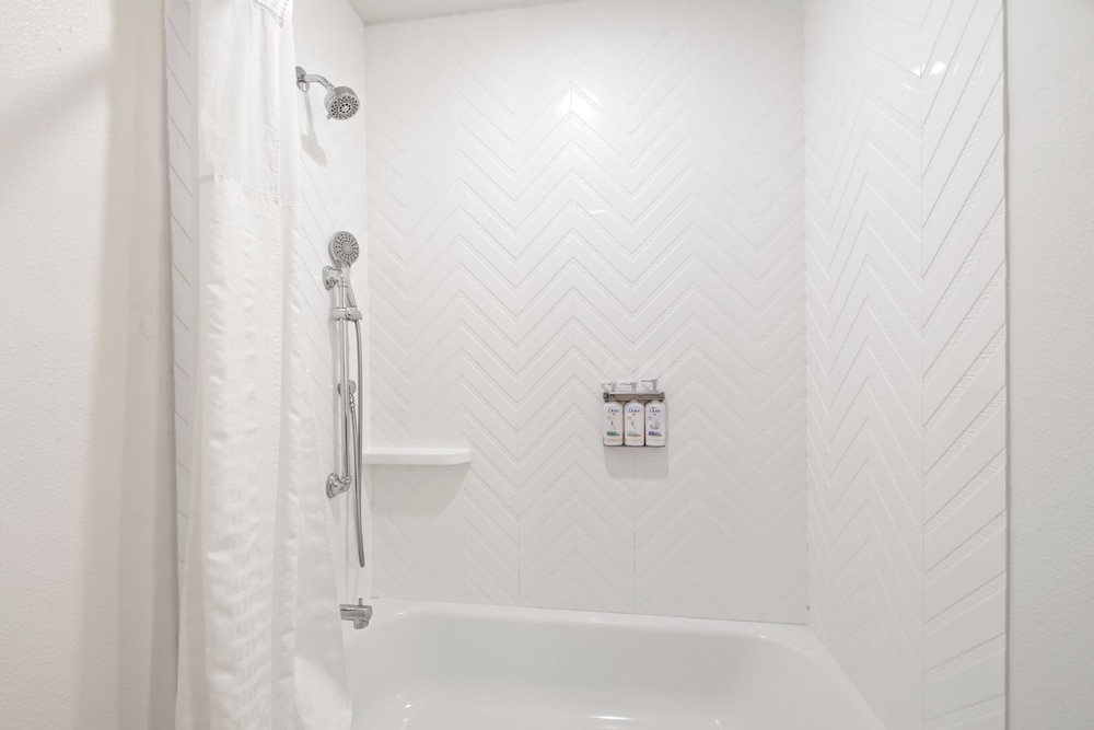 Holiday Inn Killeen Fort Hood Area by IHG - photo 26