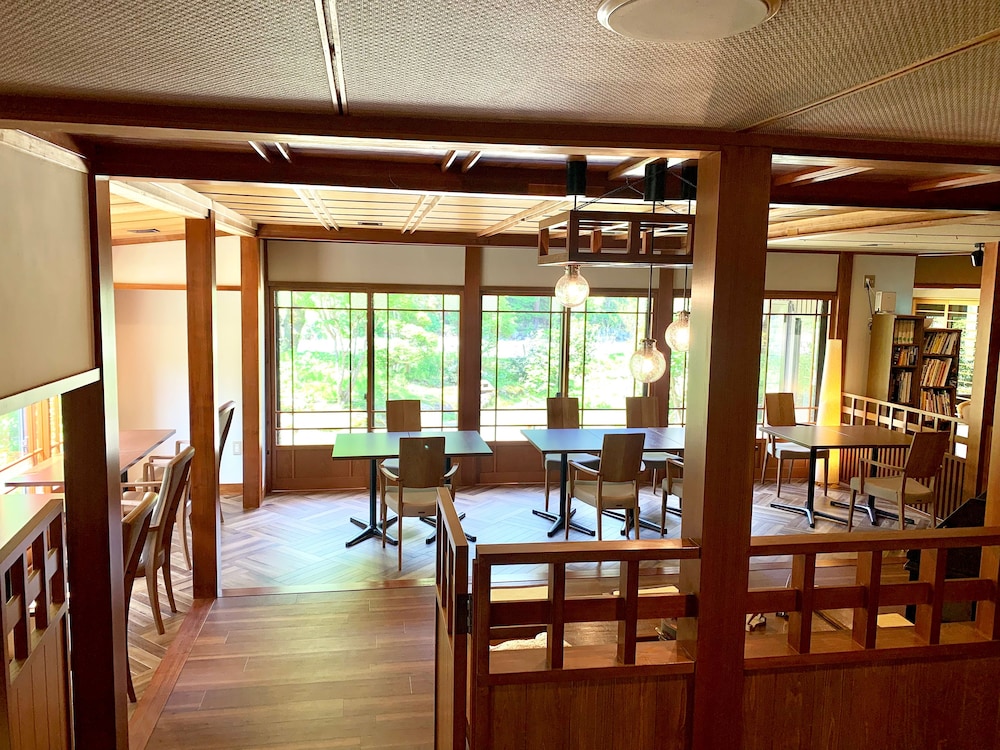 Rankeisou — 4-Star Luxury Hotel in Sanjo, Japan