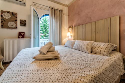 Argyro Rent Rooms - last minute hotel in Kritsa