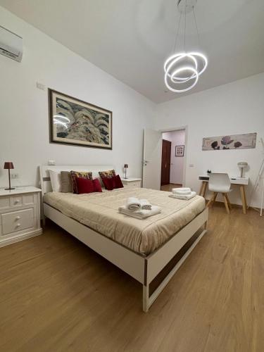 Domus Clelia — 4-Star Luxury Hotel in Rome, Italy