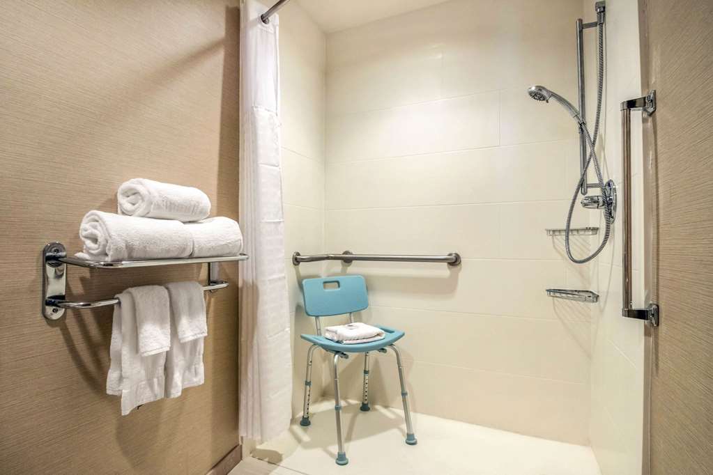 Comfort Inn Ottawa Starved Rock Area - photo 9