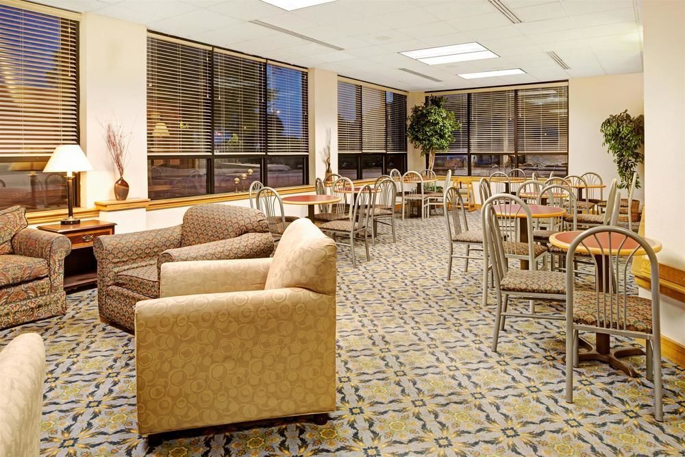 Baymont Inn & Suites Omaha NE - photo 19