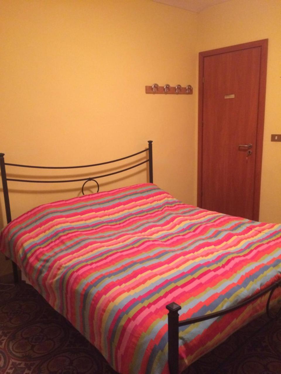 Sotto I Coppi Refrancore Monferrato Asti pet-friendly hotel Refrancore