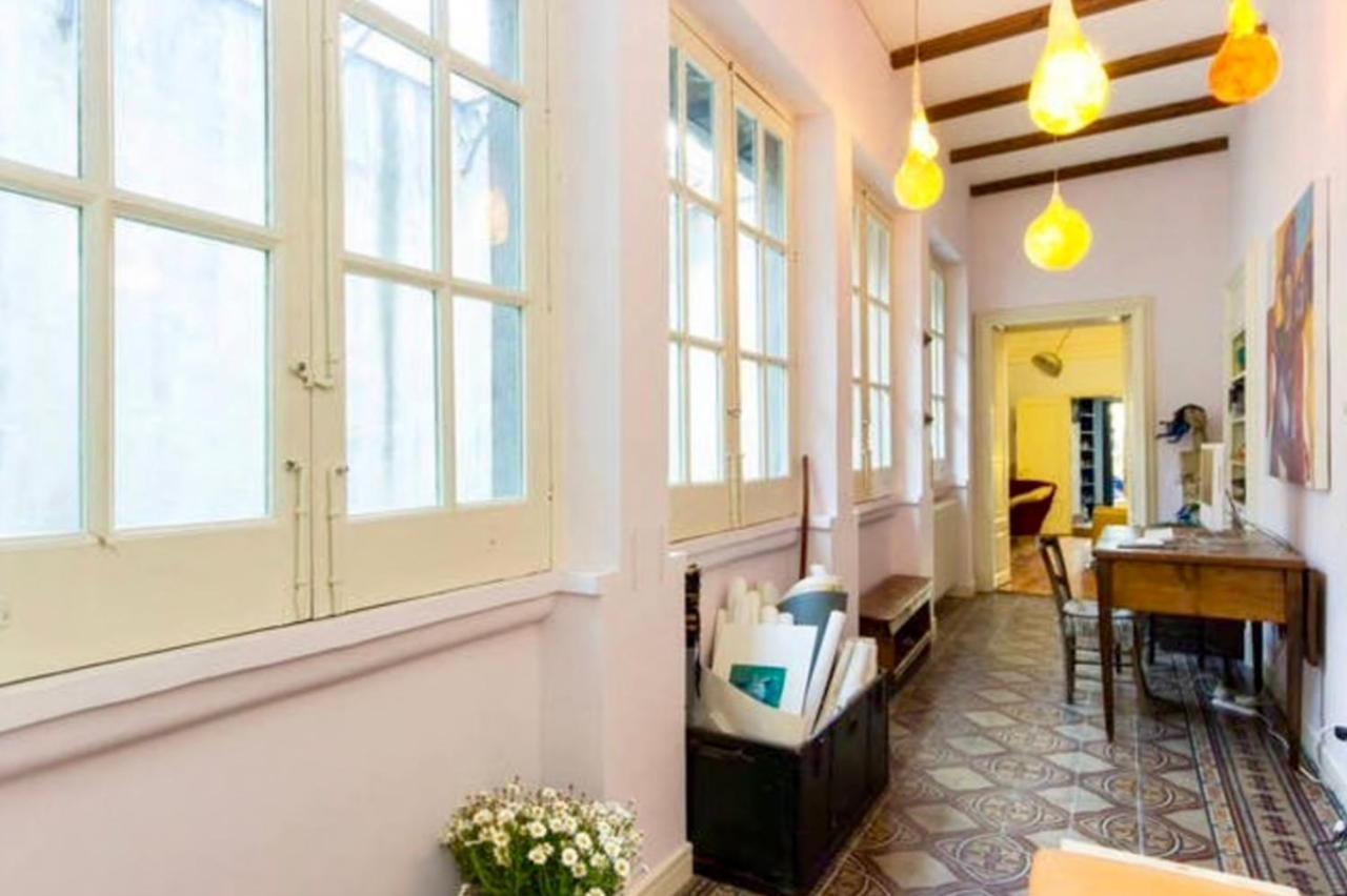 The Windows — 4-Star Luxury Hotel in Catania, Italy