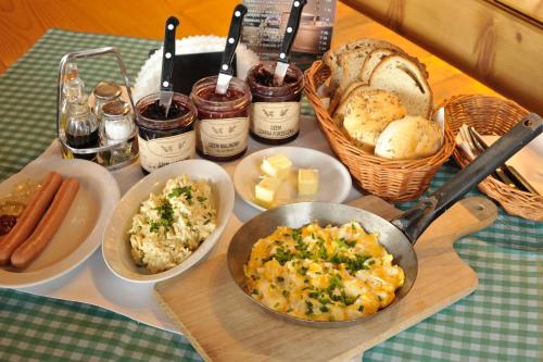 Krakowiacy I Gorale pet-friendly hotel Krzyszkowice
