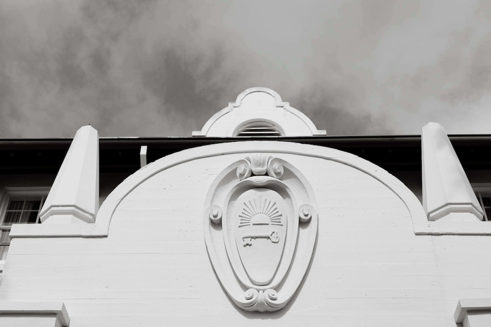 Casa Marina Key West Curio Collection by Hilton - photo 104