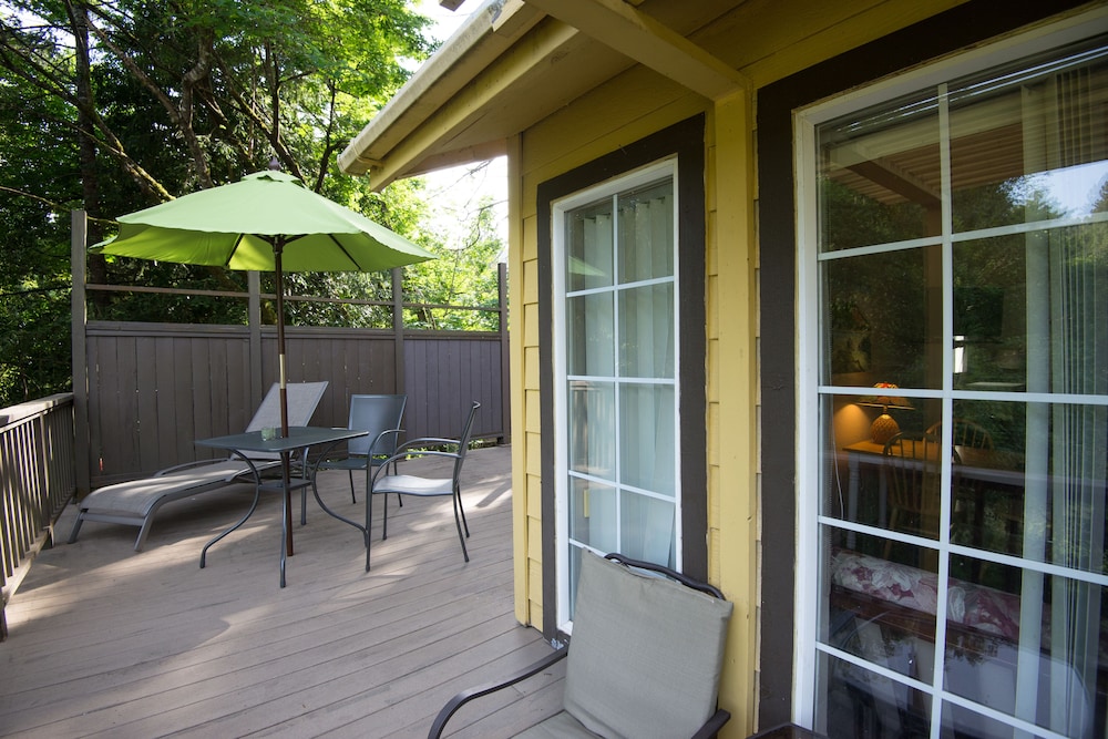 River View Garden Resort - photo 39