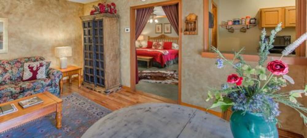 Barons CreekSide - photo 40