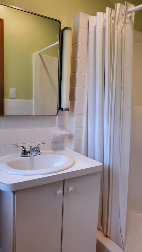 Cozy Creek Cottages - photo 15