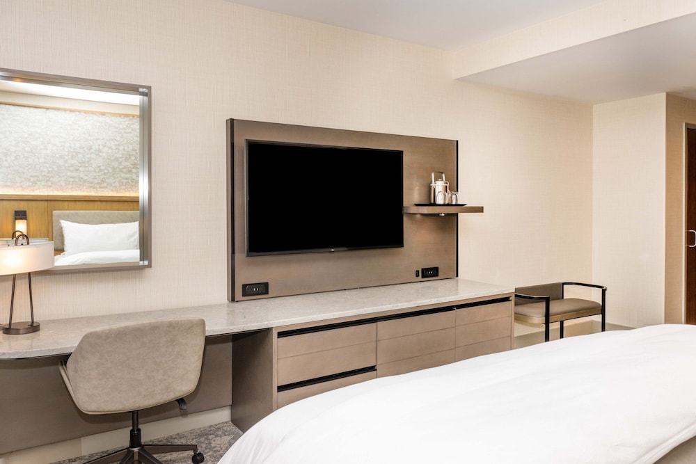 The Westin Chicago Lombard - photo 31
