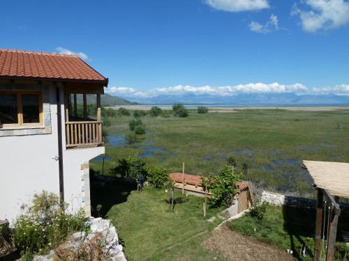 Accommodation MONTELAGO Virpazar Skadar Lake in Unknown City, Montenegro