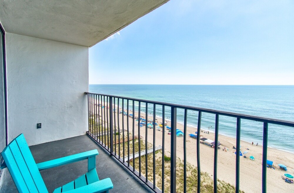1106 Seaward Way by Atlantic Towers - photo 18