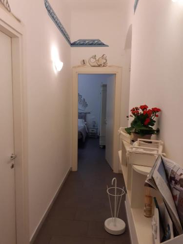 L'Angelo Blu - last minute hotel in La Spezia