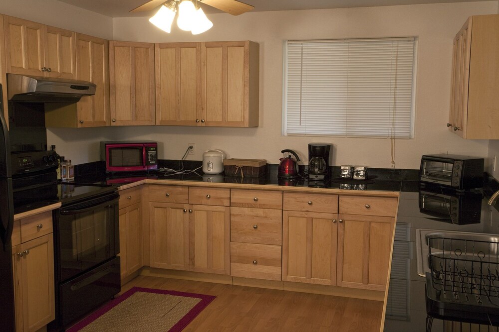 5th Street Ohana - photo 18