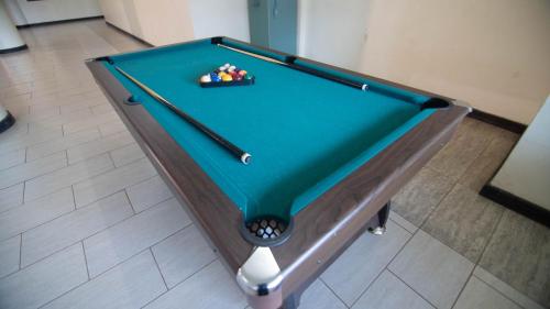Vasudev Heights Apartment near Yaya centre
