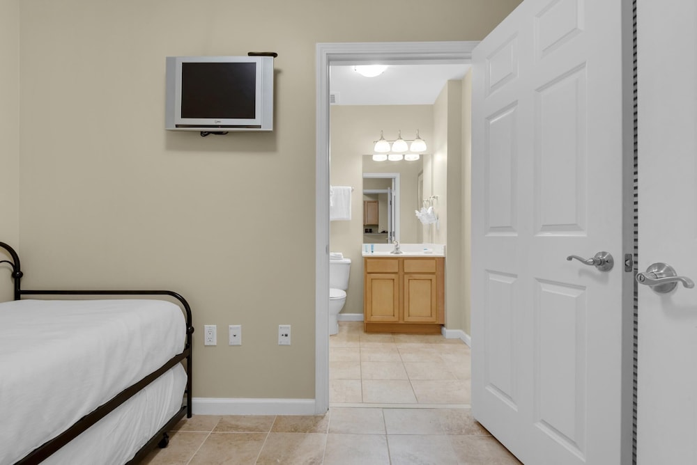 Palms Resort #2106 Jr. 2BR - photo 6