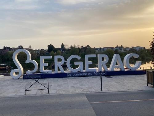 Le Parc — Bergerac — photo 5