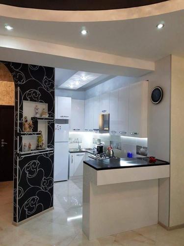 Apartment Lali