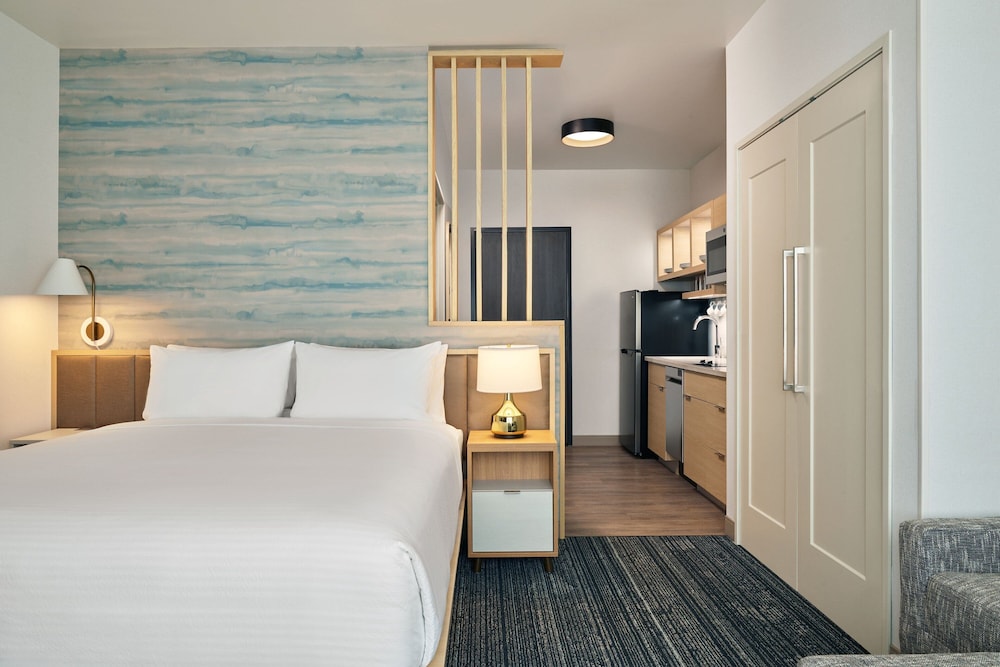 Towneplace Suites By Marriott Tempe - photo 6