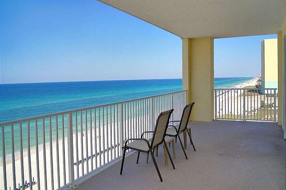 Ocean Reef 909 230814 by RedAwning - photo 7