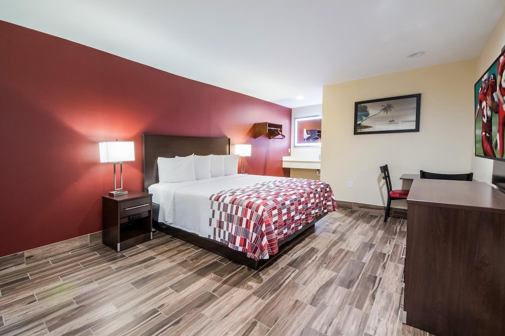 Ocean's Edge Hotel Port Aransas TX - photo 11