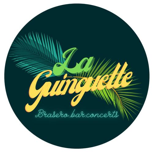 Les Chalets Guinguette — hotel in Capdenac-Gare