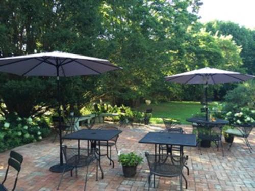 Orient Inn - photo 14