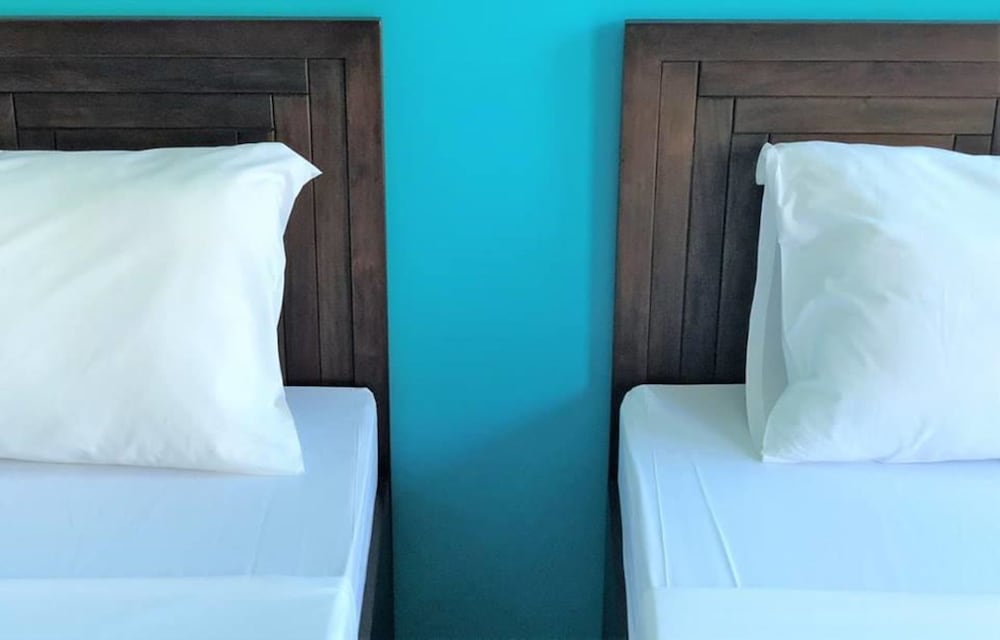 Rana Hotel — Cebu City — photo 5